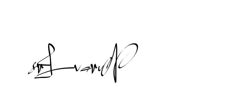 The best way (Beathy-GOWBG) to make a short signature is to pick only two or three words in your name. The name Ceard include a total of six letters. For converting this name. Ceard signature style 2 images and pictures png