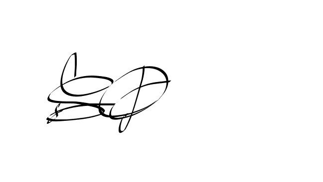 The best way (Beathy-GOWBG) to make a short signature is to pick only two or three words in your name. The name Ceard include a total of six letters. For converting this name. Ceard signature style 2 images and pictures png