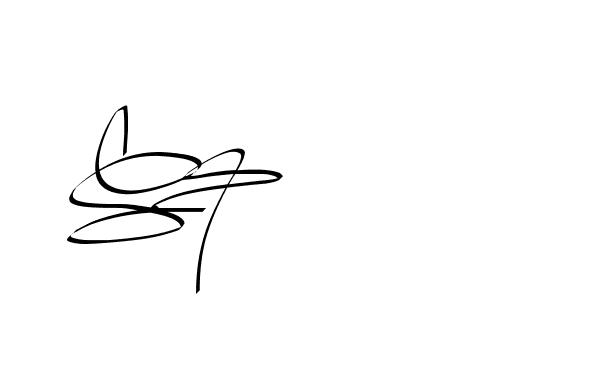 The best way (Beathy-GOWBG) to make a short signature is to pick only two or three words in your name. The name Ceard include a total of six letters. For converting this name. Ceard signature style 2 images and pictures png