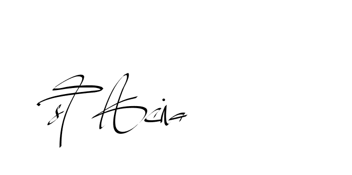 The best way (Beathy-GOWBG) to make a short signature is to pick only two or three words in your name. The name Ceard include a total of six letters. For converting this name. Ceard signature style 2 images and pictures png