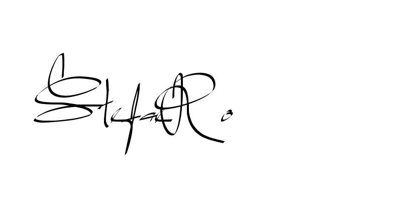 The best way (Beathy-GOWBG) to make a short signature is to pick only two or three words in your name. The name Ceard include a total of six letters. For converting this name. Ceard signature style 2 images and pictures png