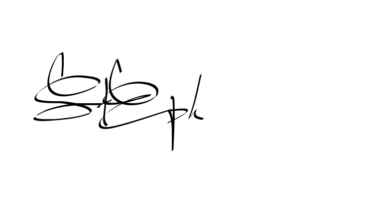 The best way (Beathy-GOWBG) to make a short signature is to pick only two or three words in your name. The name Ceard include a total of six letters. For converting this name. Ceard signature style 2 images and pictures png