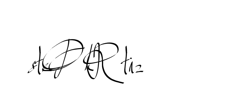 The best way (Beathy-GOWBG) to make a short signature is to pick only two or three words in your name. The name Ceard include a total of six letters. For converting this name. Ceard signature style 2 images and pictures png