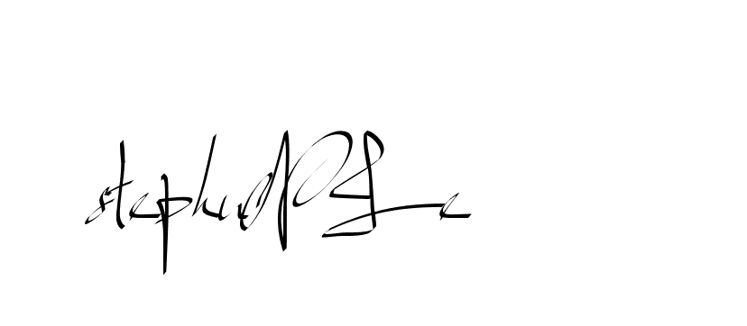 The best way (Beathy-GOWBG) to make a short signature is to pick only two or three words in your name. The name Ceard include a total of six letters. For converting this name. Ceard signature style 2 images and pictures png