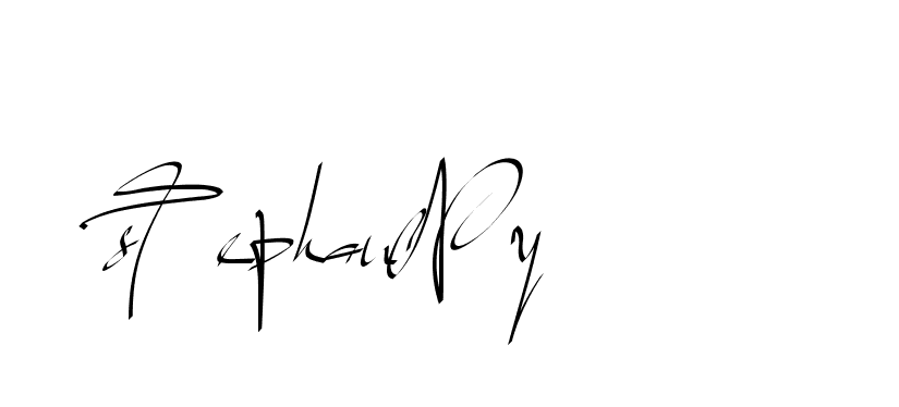 The best way (Beathy-GOWBG) to make a short signature is to pick only two or three words in your name. The name Ceard include a total of six letters. For converting this name. Ceard signature style 2 images and pictures png