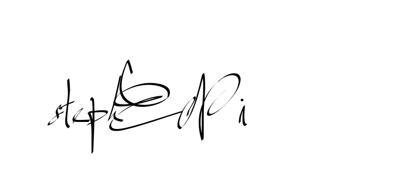 The best way (Beathy-GOWBG) to make a short signature is to pick only two or three words in your name. The name Ceard include a total of six letters. For converting this name. Ceard signature style 2 images and pictures png