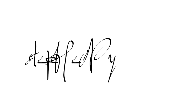 The best way (Beathy-GOWBG) to make a short signature is to pick only two or three words in your name. The name Ceard include a total of six letters. For converting this name. Ceard signature style 2 images and pictures png