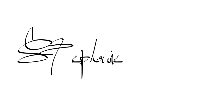 The best way (Beathy-GOWBG) to make a short signature is to pick only two or three words in your name. The name Ceard include a total of six letters. For converting this name. Ceard signature style 2 images and pictures png