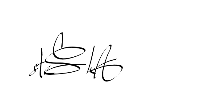The best way (Beathy-GOWBG) to make a short signature is to pick only two or three words in your name. The name Ceard include a total of six letters. For converting this name. Ceard signature style 2 images and pictures png