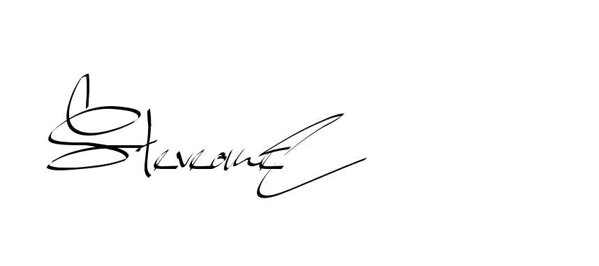 The best way (Beathy-GOWBG) to make a short signature is to pick only two or three words in your name. The name Ceard include a total of six letters. For converting this name. Ceard signature style 2 images and pictures png