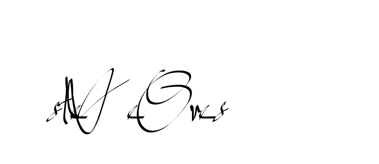 The best way (Beathy-GOWBG) to make a short signature is to pick only two or three words in your name. The name Ceard include a total of six letters. For converting this name. Ceard signature style 2 images and pictures png