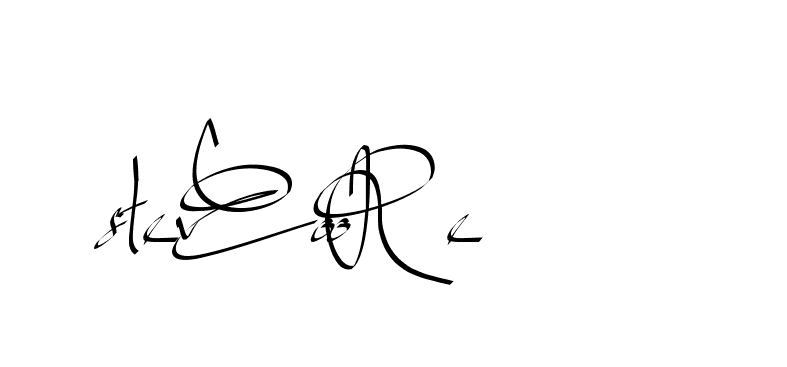 The best way (Beathy-GOWBG) to make a short signature is to pick only two or three words in your name. The name Ceard include a total of six letters. For converting this name. Ceard signature style 2 images and pictures png