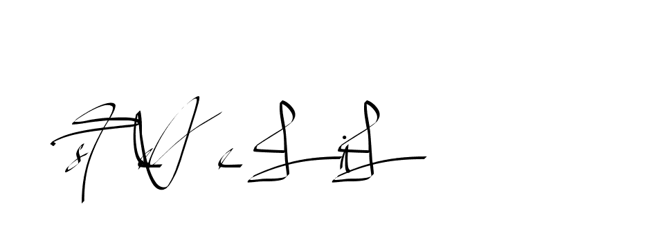 The best way (Beathy-GOWBG) to make a short signature is to pick only two or three words in your name. The name Ceard include a total of six letters. For converting this name. Ceard signature style 2 images and pictures png