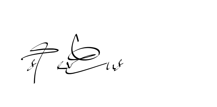 The best way (Beathy-GOWBG) to make a short signature is to pick only two or three words in your name. The name Ceard include a total of six letters. For converting this name. Ceard signature style 2 images and pictures png