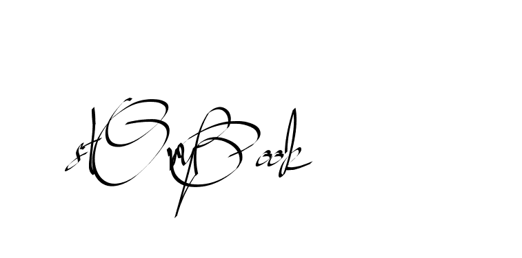 The best way (Beathy-GOWBG) to make a short signature is to pick only two or three words in your name. The name Ceard include a total of six letters. For converting this name. Ceard signature style 2 images and pictures png