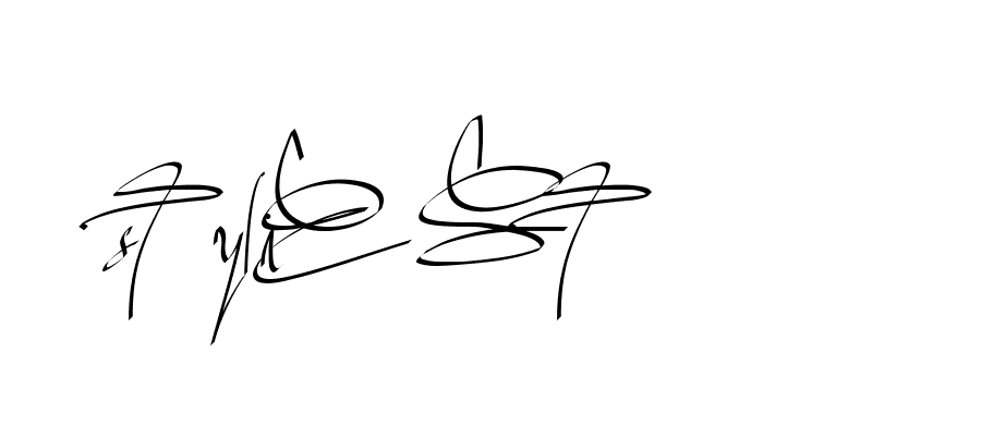 The best way (Beathy-GOWBG) to make a short signature is to pick only two or three words in your name. The name Ceard include a total of six letters. For converting this name. Ceard signature style 2 images and pictures png