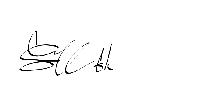 The best way (Beathy-GOWBG) to make a short signature is to pick only two or three words in your name. The name Ceard include a total of six letters. For converting this name. Ceard signature style 2 images and pictures png