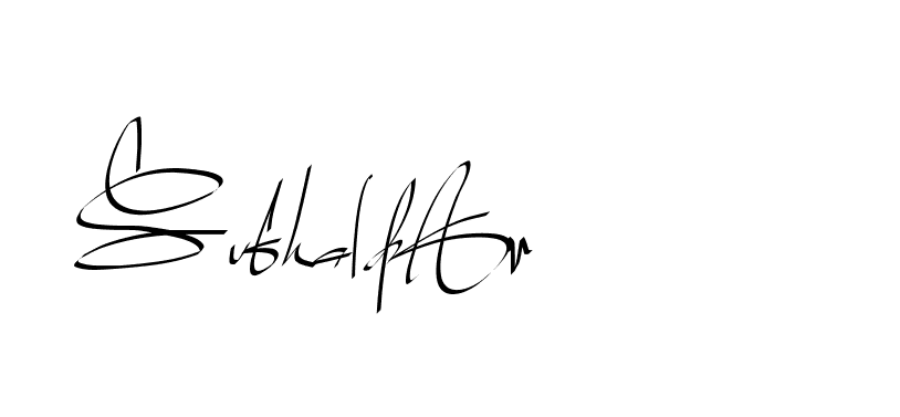 The best way (Beathy-GOWBG) to make a short signature is to pick only two or three words in your name. The name Ceard include a total of six letters. For converting this name. Ceard signature style 2 images and pictures png