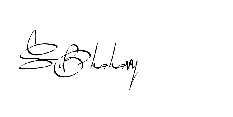 The best way (Beathy-GOWBG) to make a short signature is to pick only two or three words in your name. The name Ceard include a total of six letters. For converting this name. Ceard signature style 2 images and pictures png