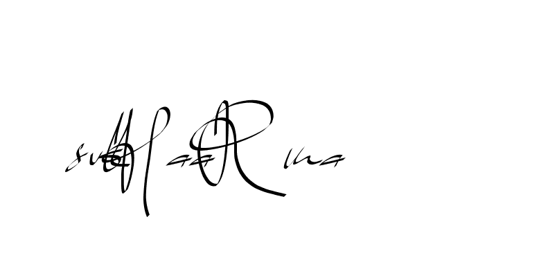 The best way (Beathy-GOWBG) to make a short signature is to pick only two or three words in your name. The name Ceard include a total of six letters. For converting this name. Ceard signature style 2 images and pictures png