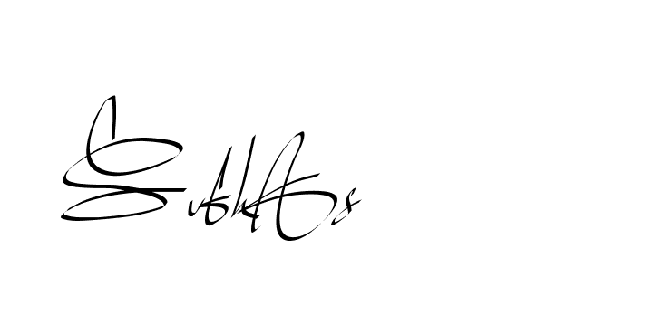 The best way (Beathy-GOWBG) to make a short signature is to pick only two or three words in your name. The name Ceard include a total of six letters. For converting this name. Ceard signature style 2 images and pictures png