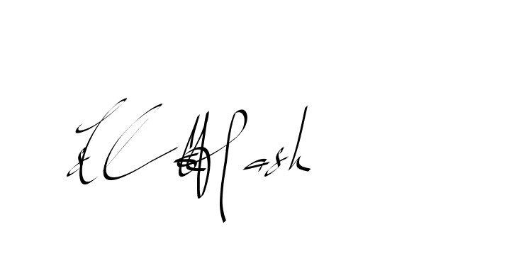 The best way (Beathy-GOWBG) to make a short signature is to pick only two or three words in your name. The name Ceard include a total of six letters. For converting this name. Ceard signature style 2 images and pictures png