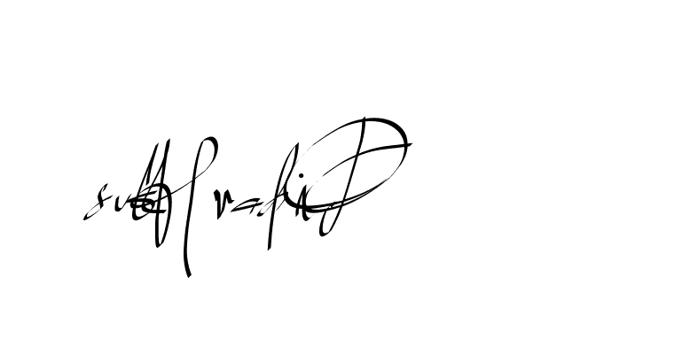 The best way (Beathy-GOWBG) to make a short signature is to pick only two or three words in your name. The name Ceard include a total of six letters. For converting this name. Ceard signature style 2 images and pictures png