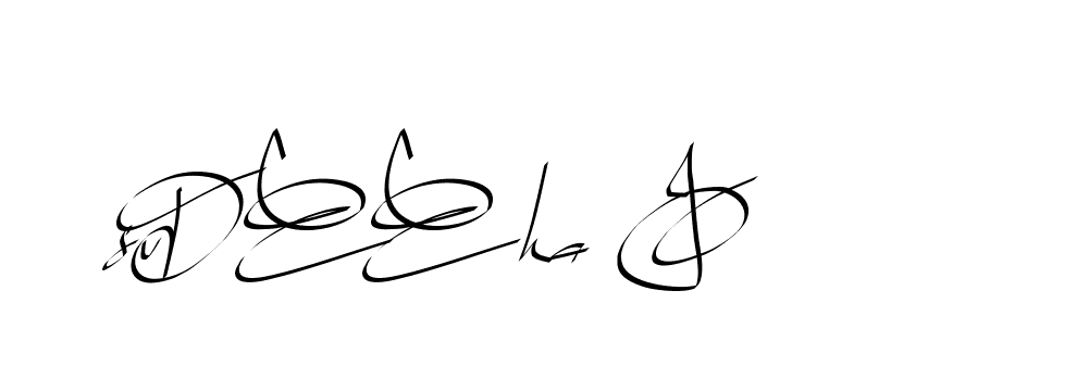 The best way (Beathy-GOWBG) to make a short signature is to pick only two or three words in your name. The name Ceard include a total of six letters. For converting this name. Ceard signature style 2 images and pictures png