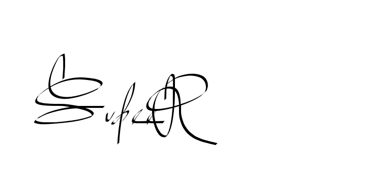 The best way (Beathy-GOWBG) to make a short signature is to pick only two or three words in your name. The name Ceard include a total of six letters. For converting this name. Ceard signature style 2 images and pictures png