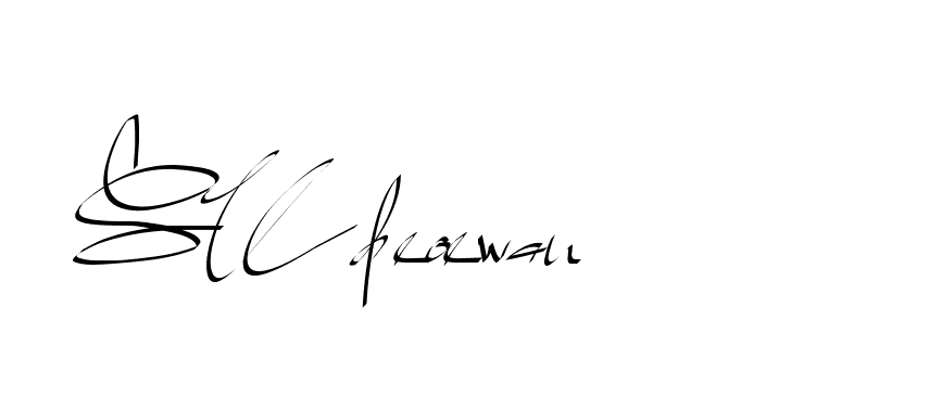 The best way (Beathy-GOWBG) to make a short signature is to pick only two or three words in your name. The name Ceard include a total of six letters. For converting this name. Ceard signature style 2 images and pictures png