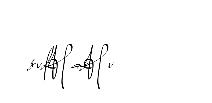 The best way (Beathy-GOWBG) to make a short signature is to pick only two or three words in your name. The name Ceard include a total of six letters. For converting this name. Ceard signature style 2 images and pictures png