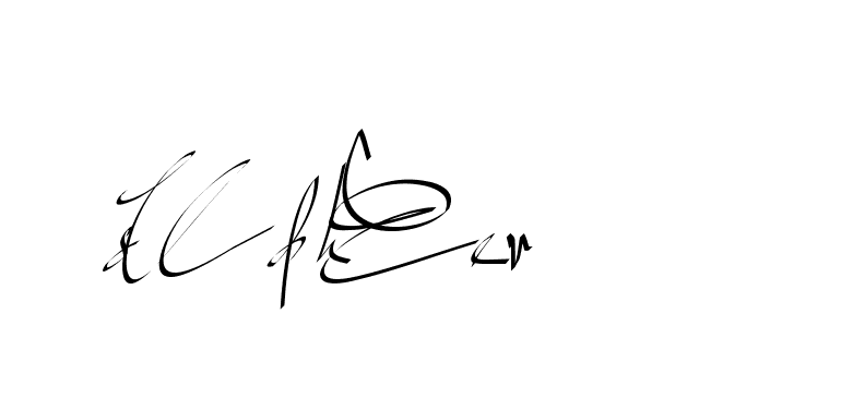 The best way (Beathy-GOWBG) to make a short signature is to pick only two or three words in your name. The name Ceard include a total of six letters. For converting this name. Ceard signature style 2 images and pictures png