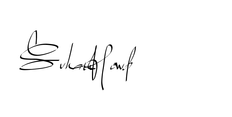 The best way (Beathy-GOWBG) to make a short signature is to pick only two or three words in your name. The name Ceard include a total of six letters. For converting this name. Ceard signature style 2 images and pictures png