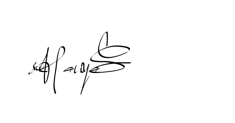 The best way (Beathy-GOWBG) to make a short signature is to pick only two or three words in your name. The name Ceard include a total of six letters. For converting this name. Ceard signature style 2 images and pictures png