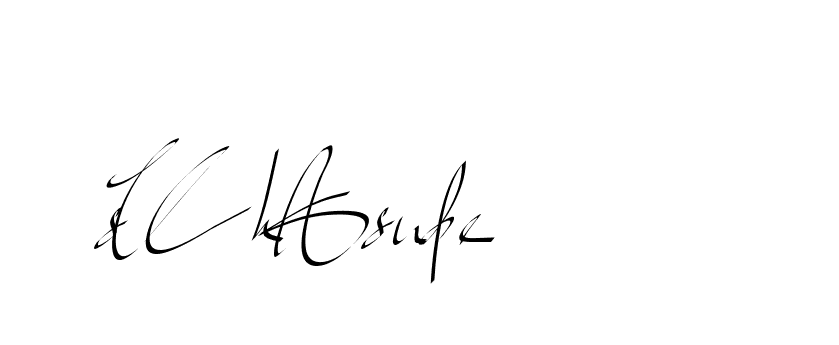 The best way (Beathy-GOWBG) to make a short signature is to pick only two or three words in your name. The name Ceard include a total of six letters. For converting this name. Ceard signature style 2 images and pictures png