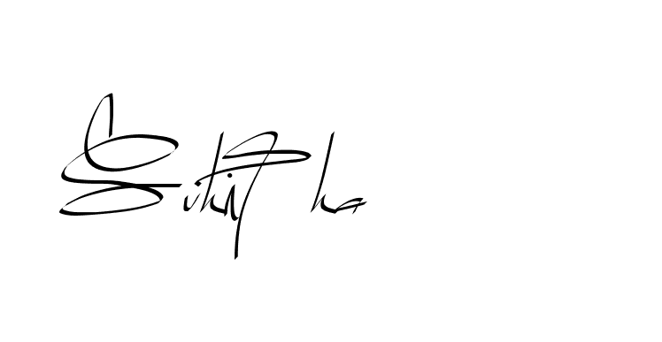 The best way (Beathy-GOWBG) to make a short signature is to pick only two or three words in your name. The name Ceard include a total of six letters. For converting this name. Ceard signature style 2 images and pictures png