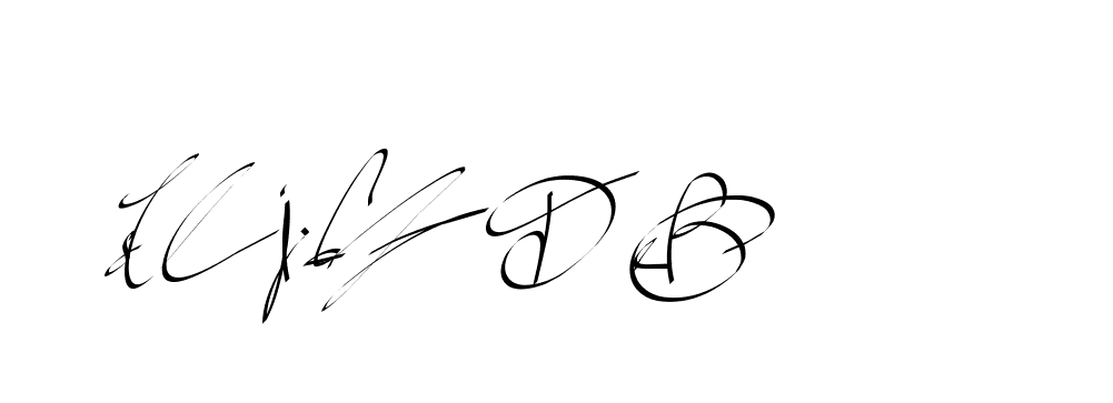 The best way (Beathy-GOWBG) to make a short signature is to pick only two or three words in your name. The name Ceard include a total of six letters. For converting this name. Ceard signature style 2 images and pictures png