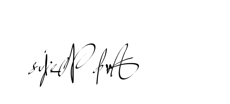 The best way (Beathy-GOWBG) to make a short signature is to pick only two or three words in your name. The name Ceard include a total of six letters. For converting this name. Ceard signature style 2 images and pictures png