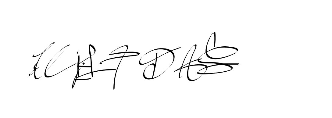 The best way (Beathy-GOWBG) to make a short signature is to pick only two or three words in your name. The name Ceard include a total of six letters. For converting this name. Ceard signature style 2 images and pictures png