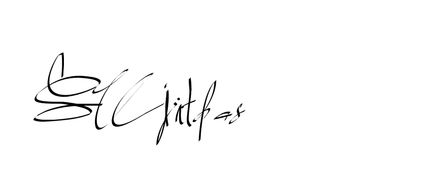 The best way (Beathy-GOWBG) to make a short signature is to pick only two or three words in your name. The name Ceard include a total of six letters. For converting this name. Ceard signature style 2 images and pictures png