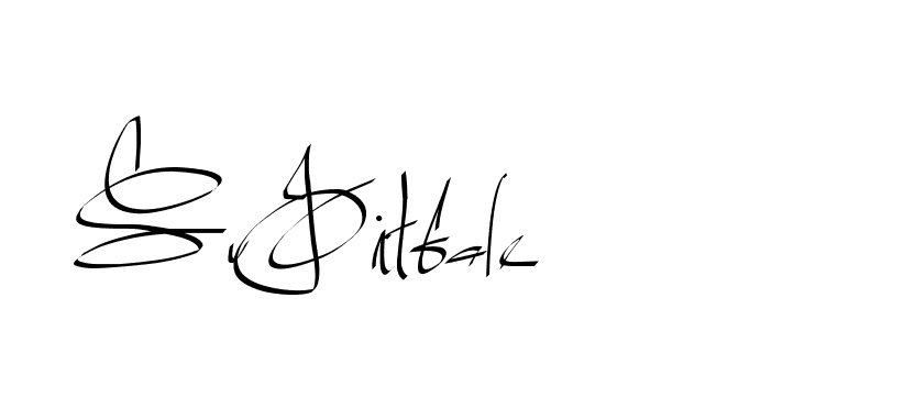 The best way (Beathy-GOWBG) to make a short signature is to pick only two or three words in your name. The name Ceard include a total of six letters. For converting this name. Ceard signature style 2 images and pictures png