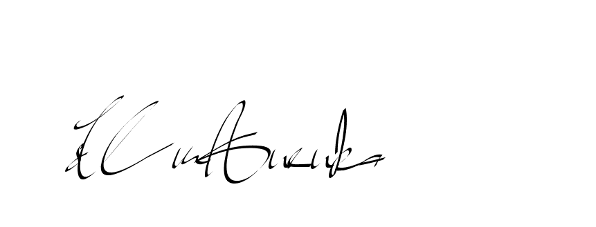 The best way (Beathy-GOWBG) to make a short signature is to pick only two or three words in your name. The name Ceard include a total of six letters. For converting this name. Ceard signature style 2 images and pictures png