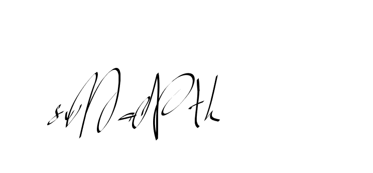 The best way (Beathy-GOWBG) to make a short signature is to pick only two or three words in your name. The name Ceard include a total of six letters. For converting this name. Ceard signature style 2 images and pictures png