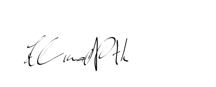 The best way (Beathy-GOWBG) to make a short signature is to pick only two or three words in your name. The name Ceard include a total of six letters. For converting this name. Ceard signature style 2 images and pictures png