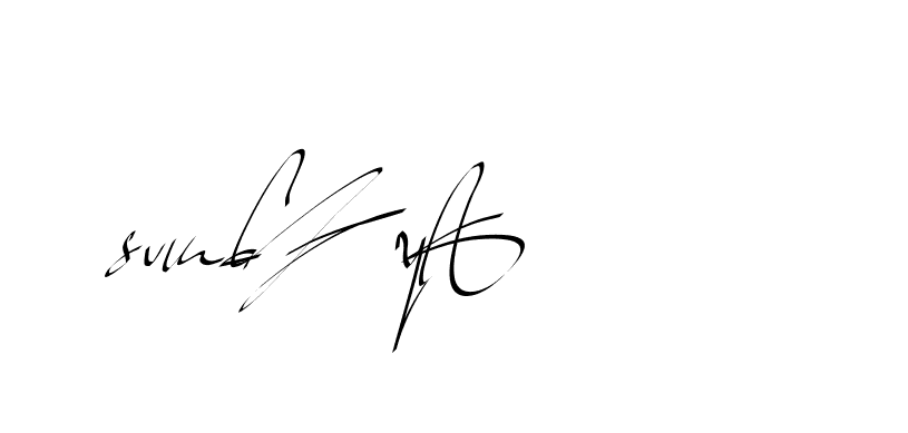 The best way (Beathy-GOWBG) to make a short signature is to pick only two or three words in your name. The name Ceard include a total of six letters. For converting this name. Ceard signature style 2 images and pictures png