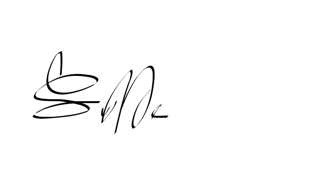 The best way (Beathy-GOWBG) to make a short signature is to pick only two or three words in your name. The name Ceard include a total of six letters. For converting this name. Ceard signature style 2 images and pictures png