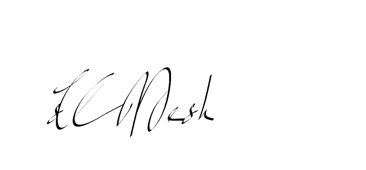 The best way (Beathy-GOWBG) to make a short signature is to pick only two or three words in your name. The name Ceard include a total of six letters. For converting this name. Ceard signature style 2 images and pictures png