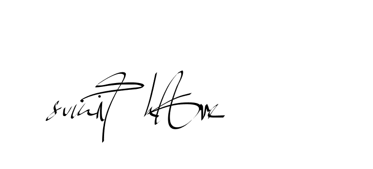 The best way (Beathy-GOWBG) to make a short signature is to pick only two or three words in your name. The name Ceard include a total of six letters. For converting this name. Ceard signature style 2 images and pictures png