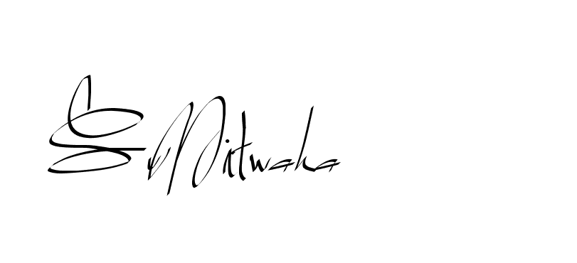 The best way (Beathy-GOWBG) to make a short signature is to pick only two or three words in your name. The name Ceard include a total of six letters. For converting this name. Ceard signature style 2 images and pictures png