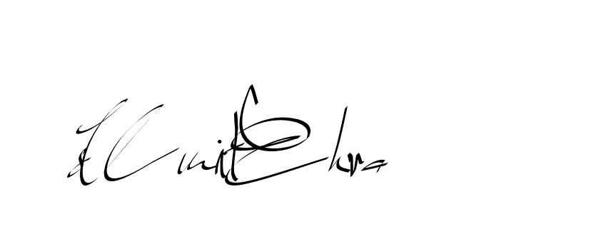 The best way (Beathy-GOWBG) to make a short signature is to pick only two or three words in your name. The name Ceard include a total of six letters. For converting this name. Ceard signature style 2 images and pictures png